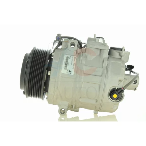 Kompresor klimatizácie ACAUTO AC-01DN358