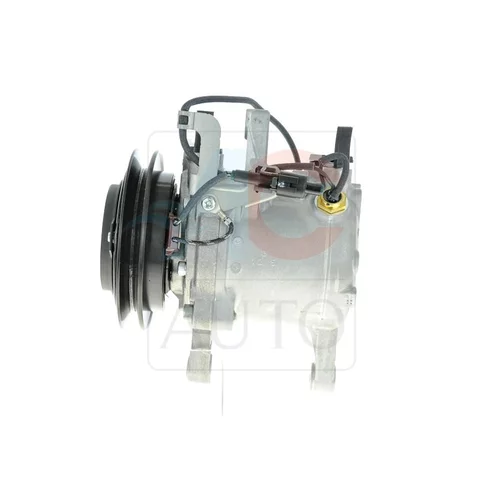 Kompresor klimatizácie ACAUTO AC-01DN457