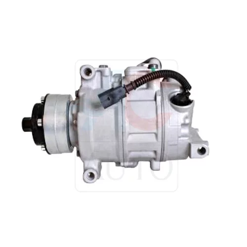 Kompresor klimatizácie ACAUTO AC-01DN652