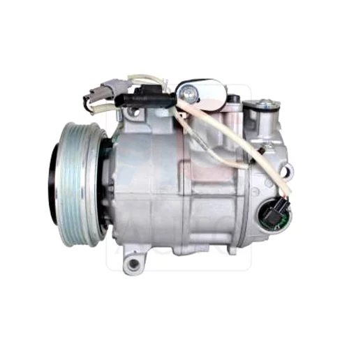 Kompresor klimatizácie ACAUTO AC-01DN702