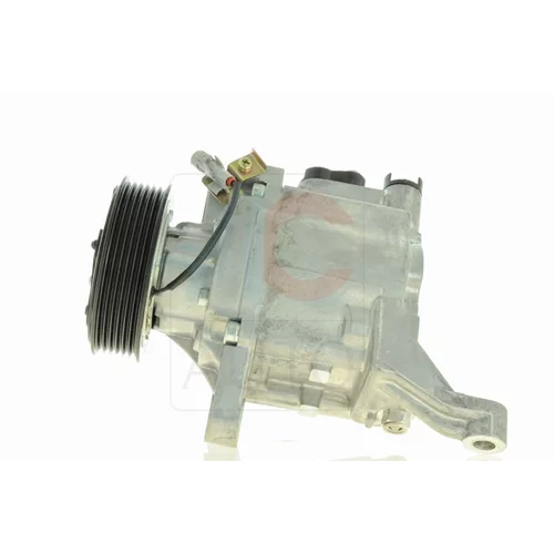 Kompresor klimatizácie ACAUTO AC-01DN703-AM