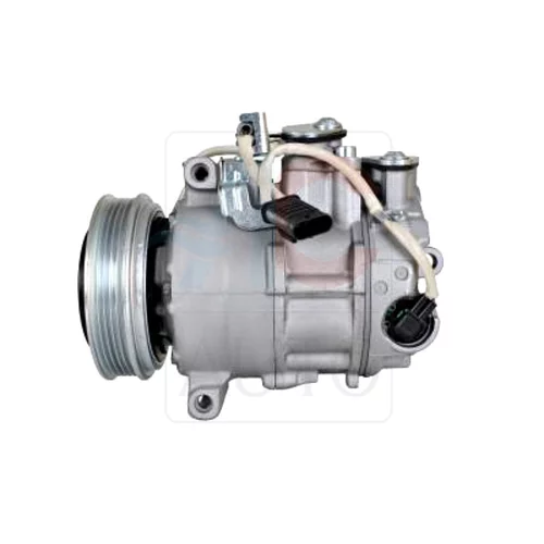 Kompresor klimatizácie ACAUTO AC-01DN749