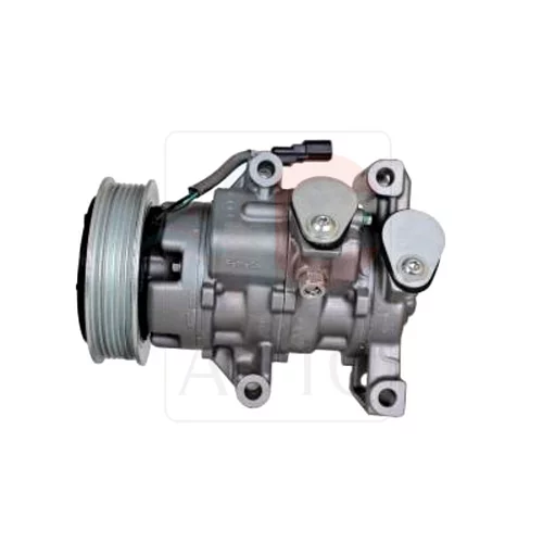 Kompresor klimatizácie ACAUTO AC-01DN769