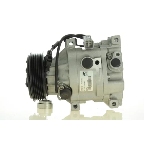 Kompresor klimatizácie ACAUTO AC-01DN815