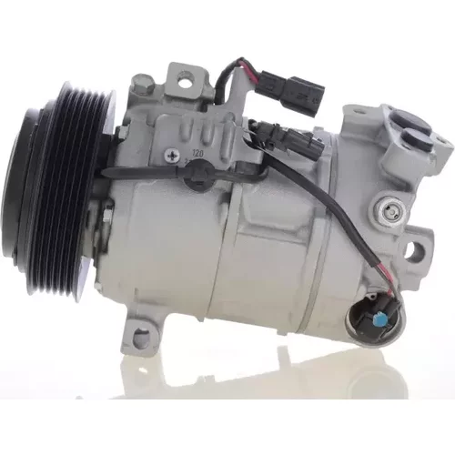 Kompresor klimatizácie ACAUTO AC-01DN919