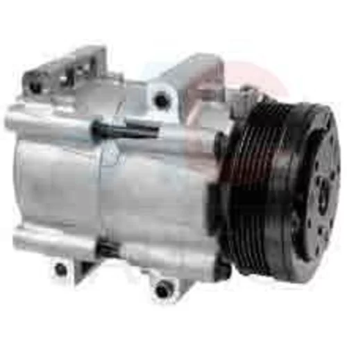 Kompresor klimatizácie ACAUTO AC-01FS014