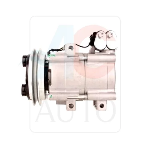 Kompresor klimatizácie ACAUTO AC-01HA002