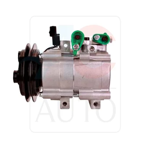Kompresor klimatizácie ACAUTO AC-01HA003