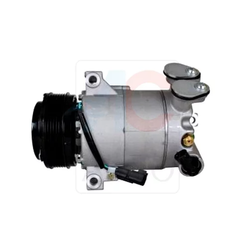 Kompresor klimatizácie ACAUTO AC-01HA093