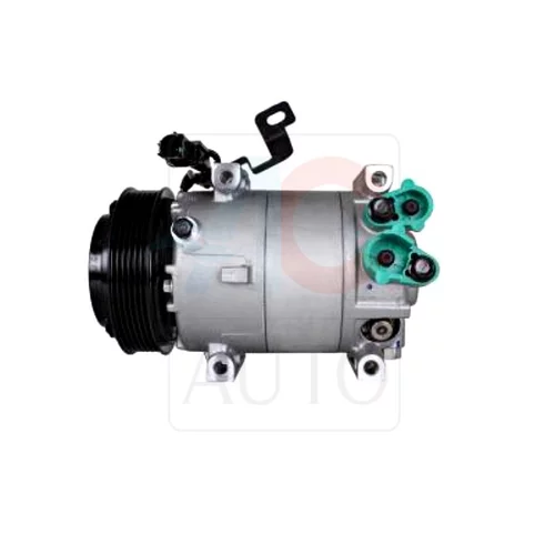 Kompresor klimatizácie ACAUTO AC-01HA112