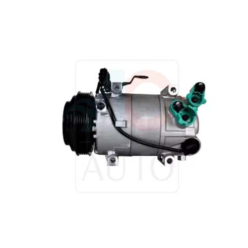 Kompresor klimatizácie ACAUTO AC-01HA116