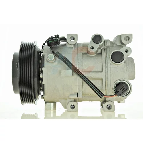 Kompresor klimatizácie ACAUTO AC-01HA119