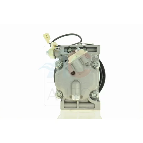 Kompresor klimatizácie AC-01PA009 /ACAUTO/ - obr. 1