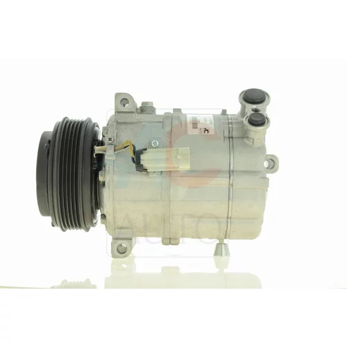 Kompresor klimatizácie ACAUTO AC-01SD113