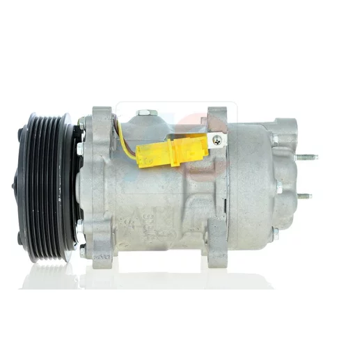 Kompresor klimatizácie ACAUTO AC-01SD128