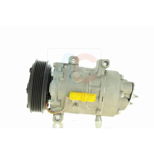 Kompresor klimatizácie ACAUTO AC-01SD129