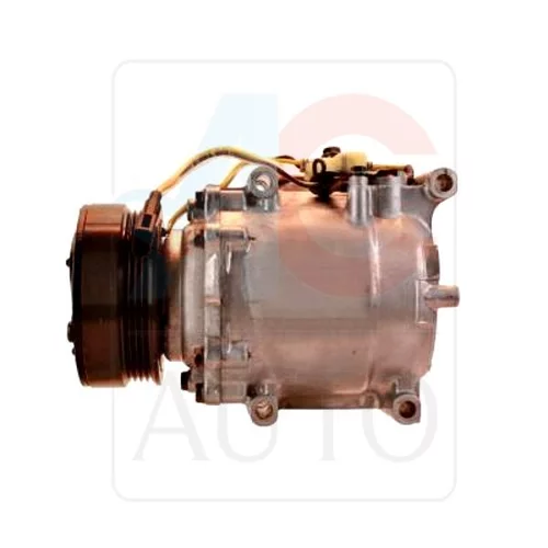Kompresor klimatizácie ACAUTO AC-01SD304