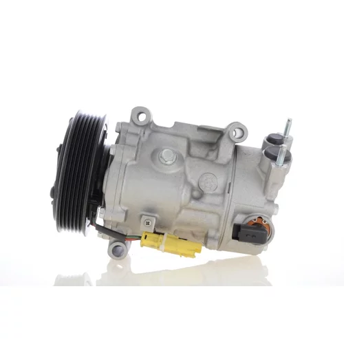 Kompresor klimatizácie ACAUTO AC-01SD338
