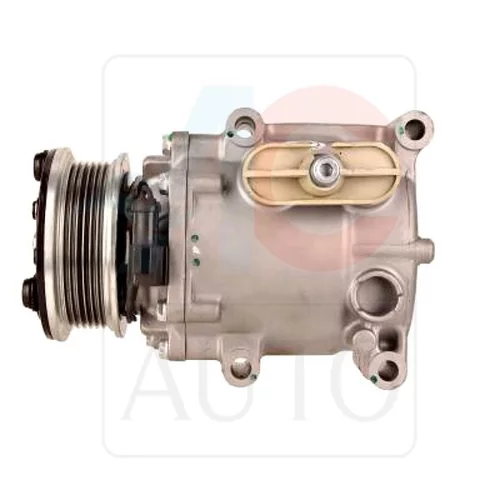 Kompresor klimatizácie ACAUTO AC-01VI033