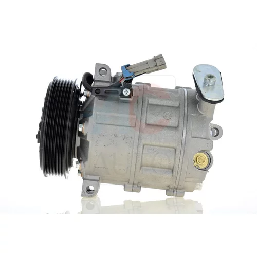 Kompresor klimatizácie ACAUTO AC-01ZX002-AM