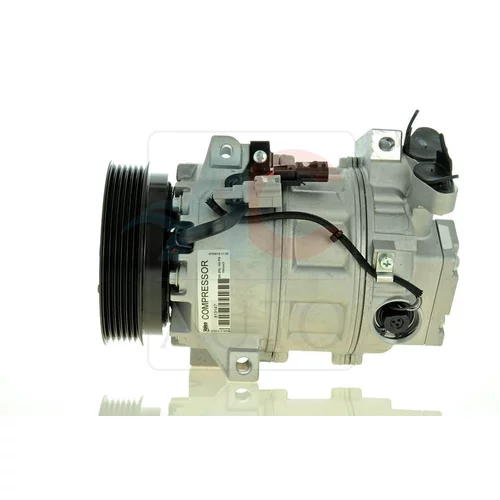 Kompresor klimatizácie ACAUTO AC-01ZX035