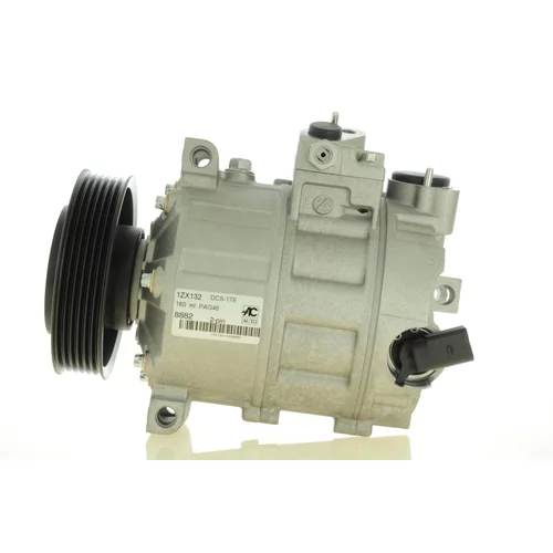 Kompresor klimatizácie ACAUTO AC-01ZX132