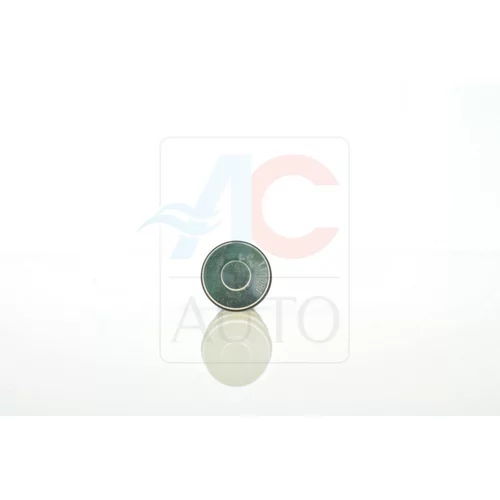Regulačný ventil kompresora AC-02DL12 /ACAUTO/ - obr. 3