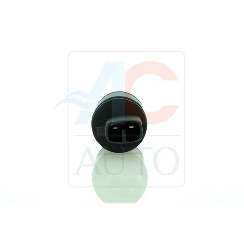 Regulačný ventil kompresora AC-02DN01 /ACAUTO/ - obr. 2