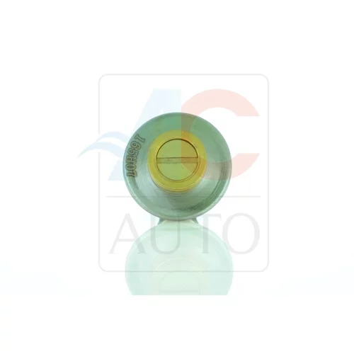 Regulačný ventil kompresora AC-02DN12 /ACAUTO/ - obr. 2