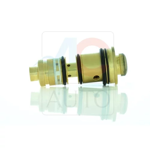 Regulačný ventil kompresora AC-02DN21 /ACAUTO/ - obr. 1
