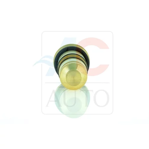 Regulačný ventil kompresora AC-02DN21 /ACAUTO/ - obr. 3