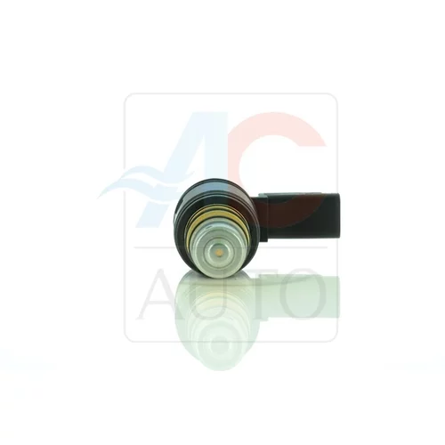 Regulačný ventil kompresora AC-02DN23 /ACAUTO/ - obr. 3