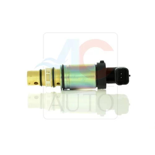 Regulačný ventil kompresora AC-02SD04 /ACAUTO/ - obr. 1