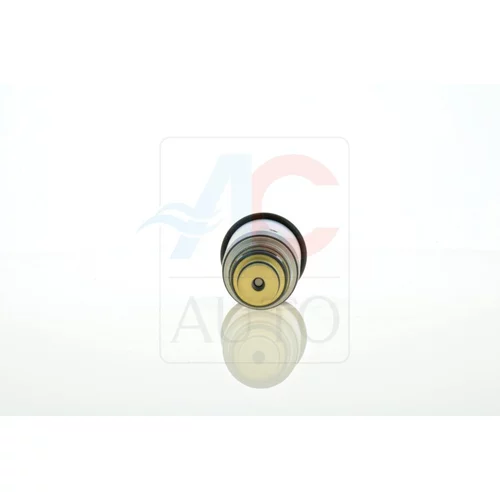 Regulačný ventil kompresora AC-02ZX09 /ACAUTO/ - obr. 2