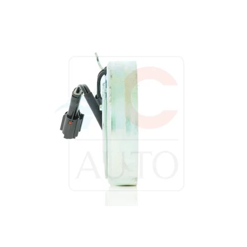 Cievka, magnetická spojka (kompresor) AC-04CL04 /ACAUTO/ - obr. 1