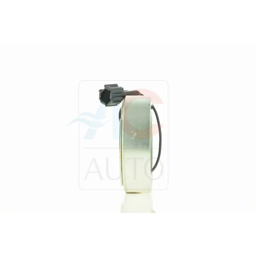 Cievka, magnetická spojka (kompresor) AC-04CL15 /ACAUTO/ - obr. 1
