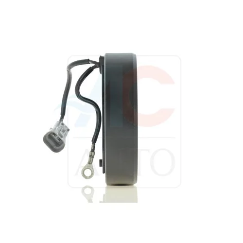 Cievka, magnetická spojka (kompresor) AC-04DN15 /ACAUTO/ - obr. 1
