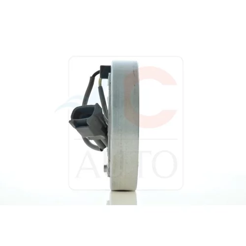 Cievka, magnetická spojka (kompresor) AC-04DN19 /ACAUTO/ - obr. 1