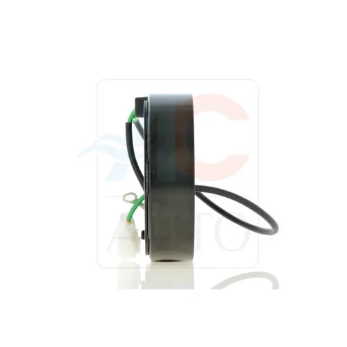 Cievka, magnetická spojka (kompresor) AC-04DN20 /ACAUTO/ - obr. 1