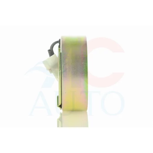 Cievka, magnetická spojka (kompresor) AC-04SD58 /ACAUTO/ - obr. 1