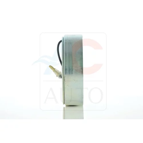 Cievka, magnetická spojka (kompresor) AC-04SS03 /ACAUTO/ - obr. 1