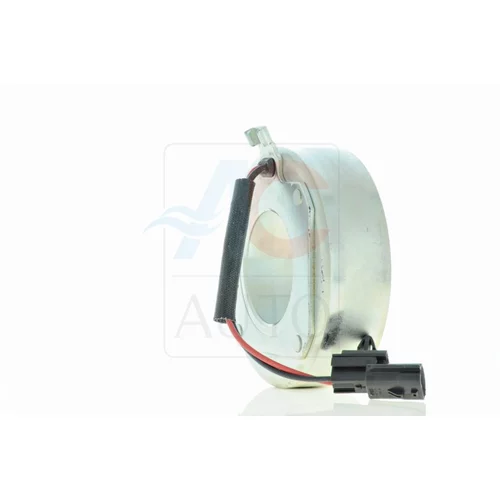 Cievka, magnetická spojka (kompresor) ACAUTO AC-04ZX32