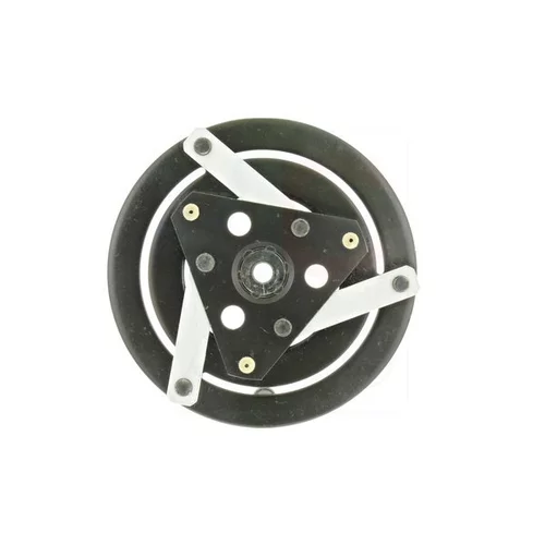 Unášací kotúč, magnetická spojka (kompresor) AC-05CL03 /ACAUTO/ - obr. 1