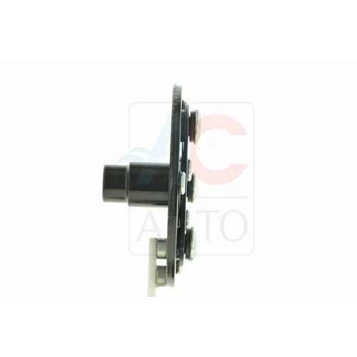 Unášací kotúč, magnetická spojka (kompresor) AC-05CL13 /ACAUTO/ - obr. 3