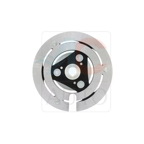Unášací kotúč, magnetická spojka (kompresor) AC-05DN29 /ACAUTO/ - obr. 2