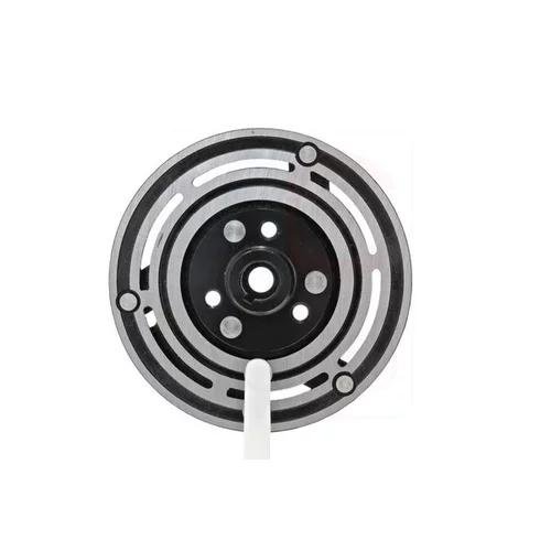 Unášací kotúč, magnetická spojka (kompresor) AC-05SD11 /ACAUTO/ - obr. 2