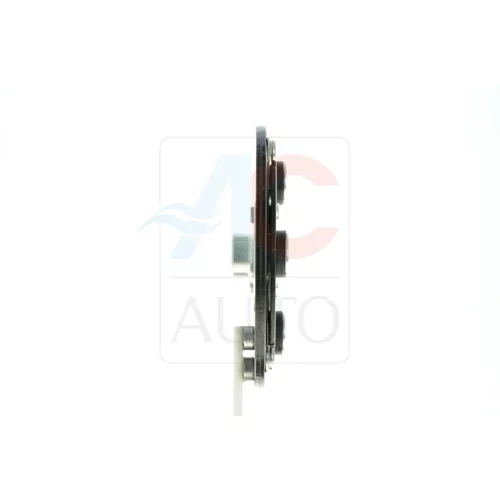 Unášací kotúč, magnetická spojka (kompresor) AC-05SD20 /ACAUTO/ - obr. 1