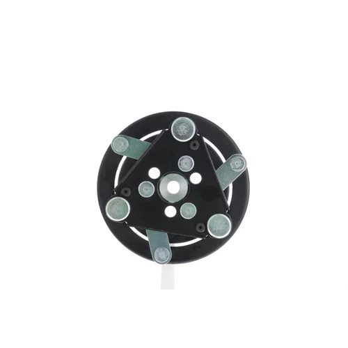 Unášací kotúč, magnetická spojka (kompresor) AC-05SD40 /ACAUTO/ - obr. 3