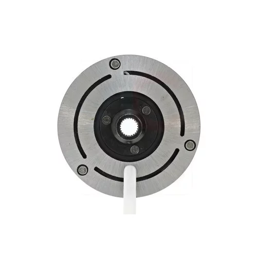 Unášací kotúč, magnetická spojka (kompresor) AC-05SS01 /ACAUTO/ - obr. 2