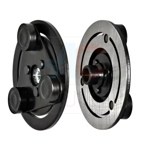Unášací kotúč, magnetická spojka (kompresor) ACAUTO AC-05ZX03